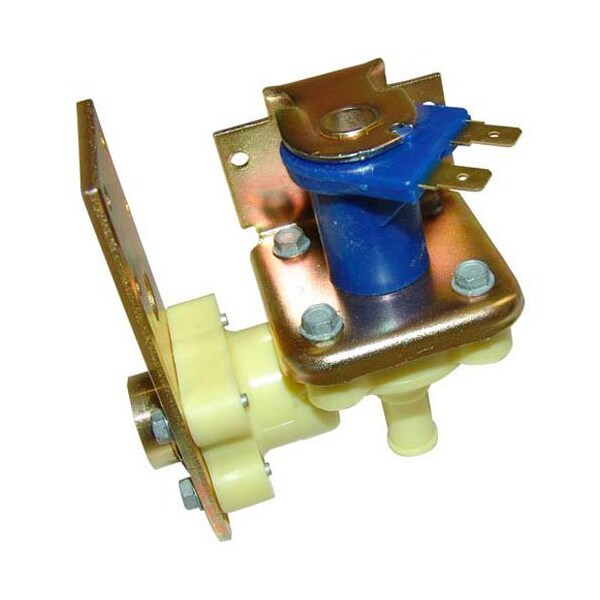 WATER VALVE - 120V